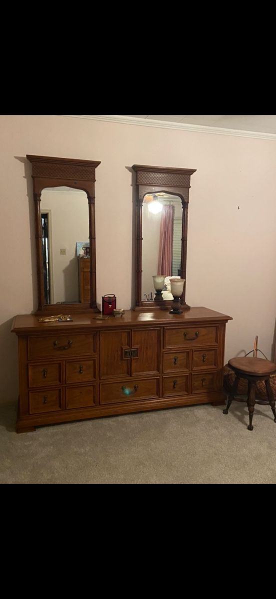 City Estate Sale starts on 2/16/2024