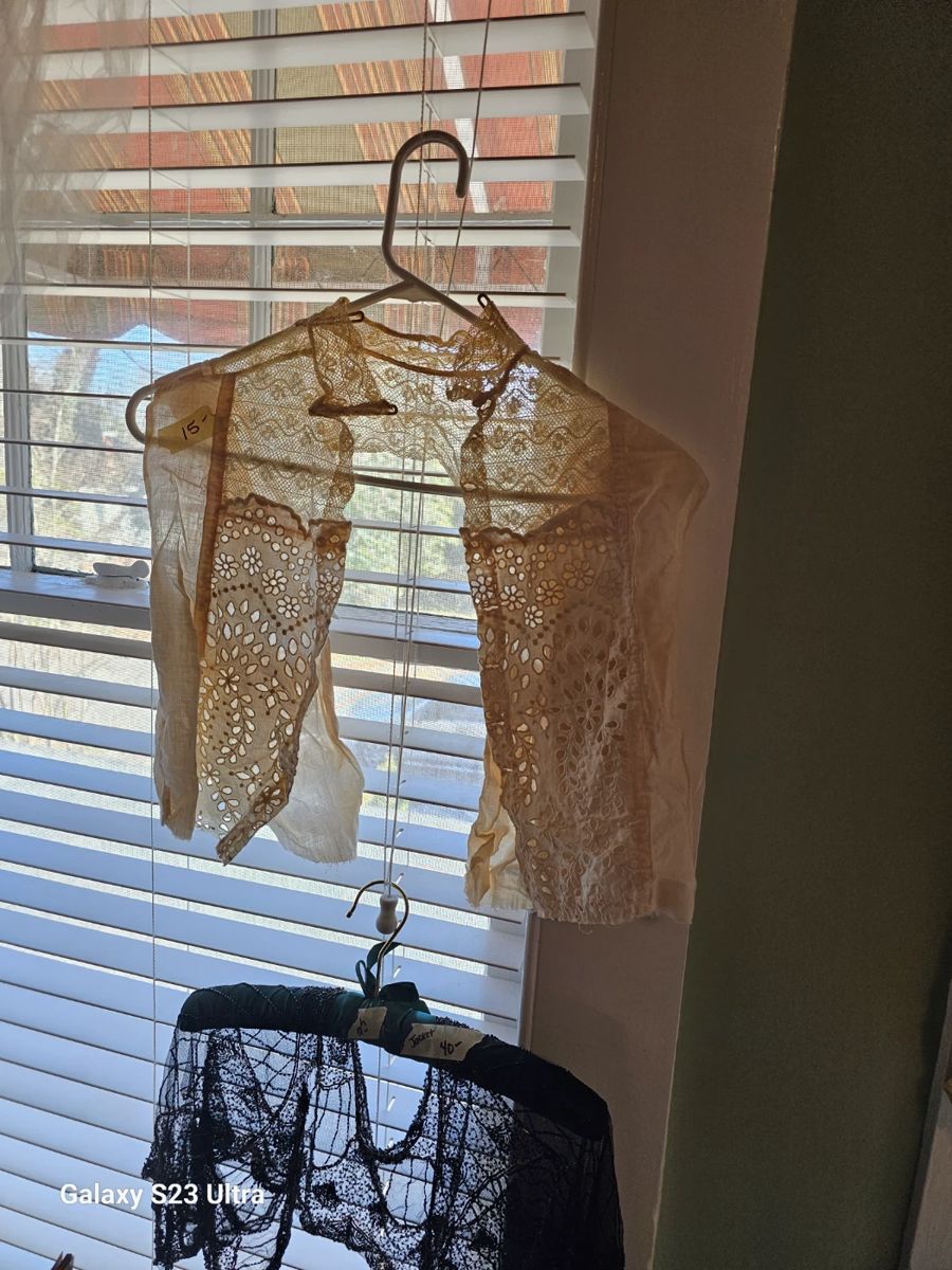 Somewhere in Time in Thomson, GA starts on 2/14/2024