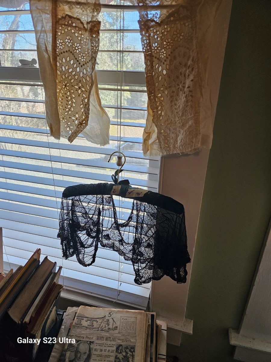 Somewhere in Time in Thomson, GA starts on 2/14/2024