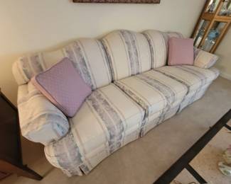 Broyhill Sofa