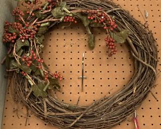 Wreath