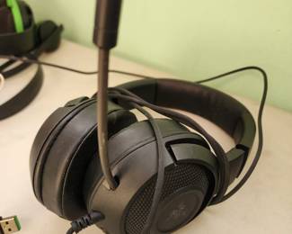 Razer Kraken