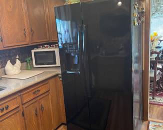 refrigerator for sale