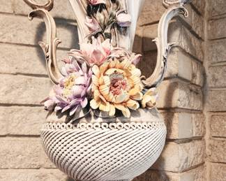 COrda Fiori Ardalt - Italy