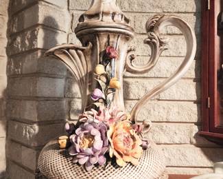 Corda Fiori Ardalt - Italy