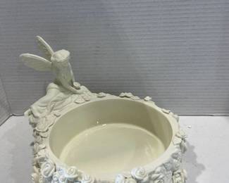 PartyLite Candle Holder