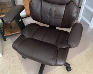 Office Rolling Chair $ 46.00