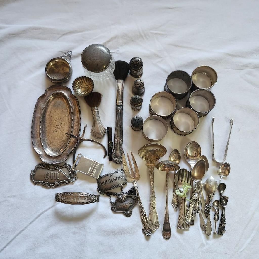 HUGE HUGE Estate Sale in Mequon, WI starts on 2/16/2024