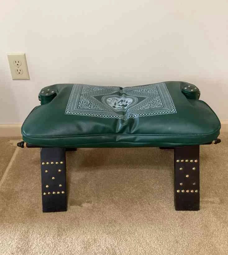 Lakeside Online Auction in Yorktown, VA starts on 2/11/2024