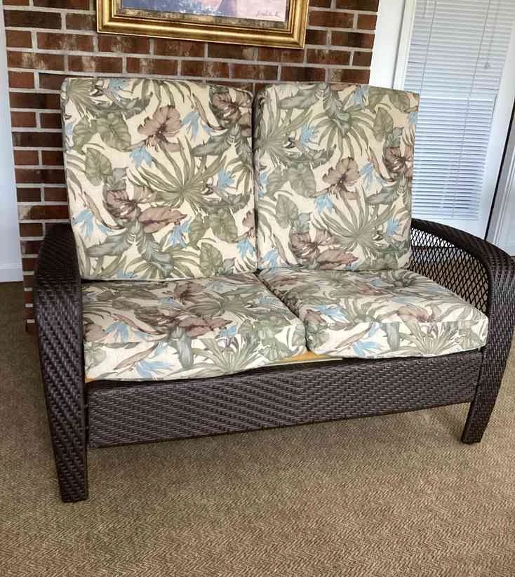 Lakeside Online Auction in Yorktown, VA starts on 2/11/2024