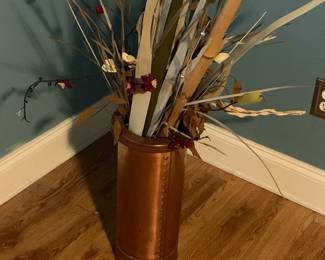 Elegant Display Pieces