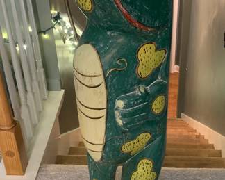 Fun and Decorative Floor Lamps