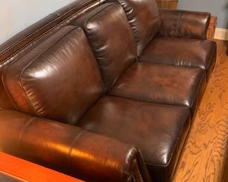 Beautiful Furniture Throughout the House