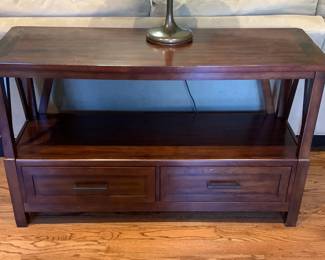 Beautiful Furniture Throughout the House