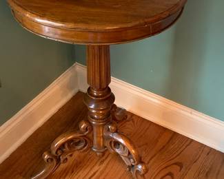 Beautiful MCM Furniture Pieces