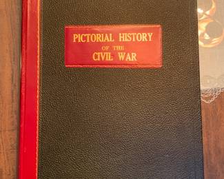 House is full of collectibles and antiques in gallery condition