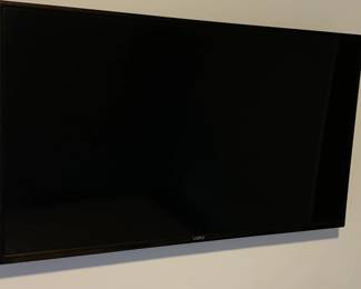 Great Selection of High End Electronics and Appliances