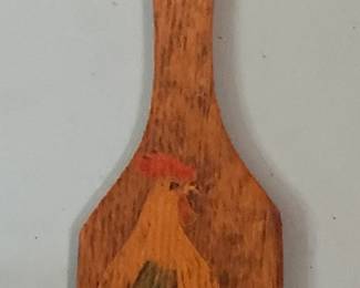 House is full of collectibles and antiques in gallery condition