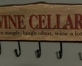 License Plates, Tin Signs, Beer & Liquor Art