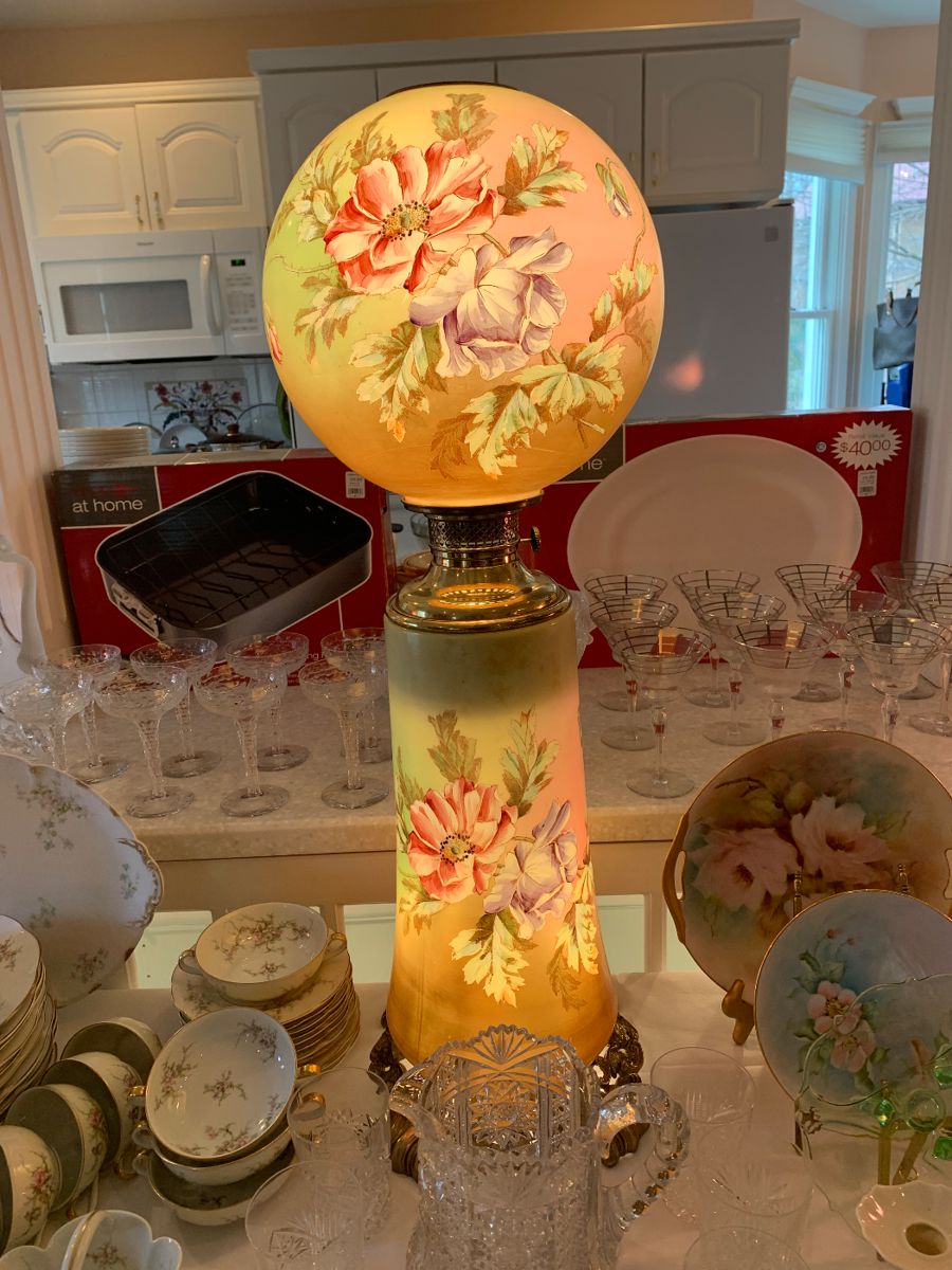 Town House Sale in Derby! starts on 2/16/2024