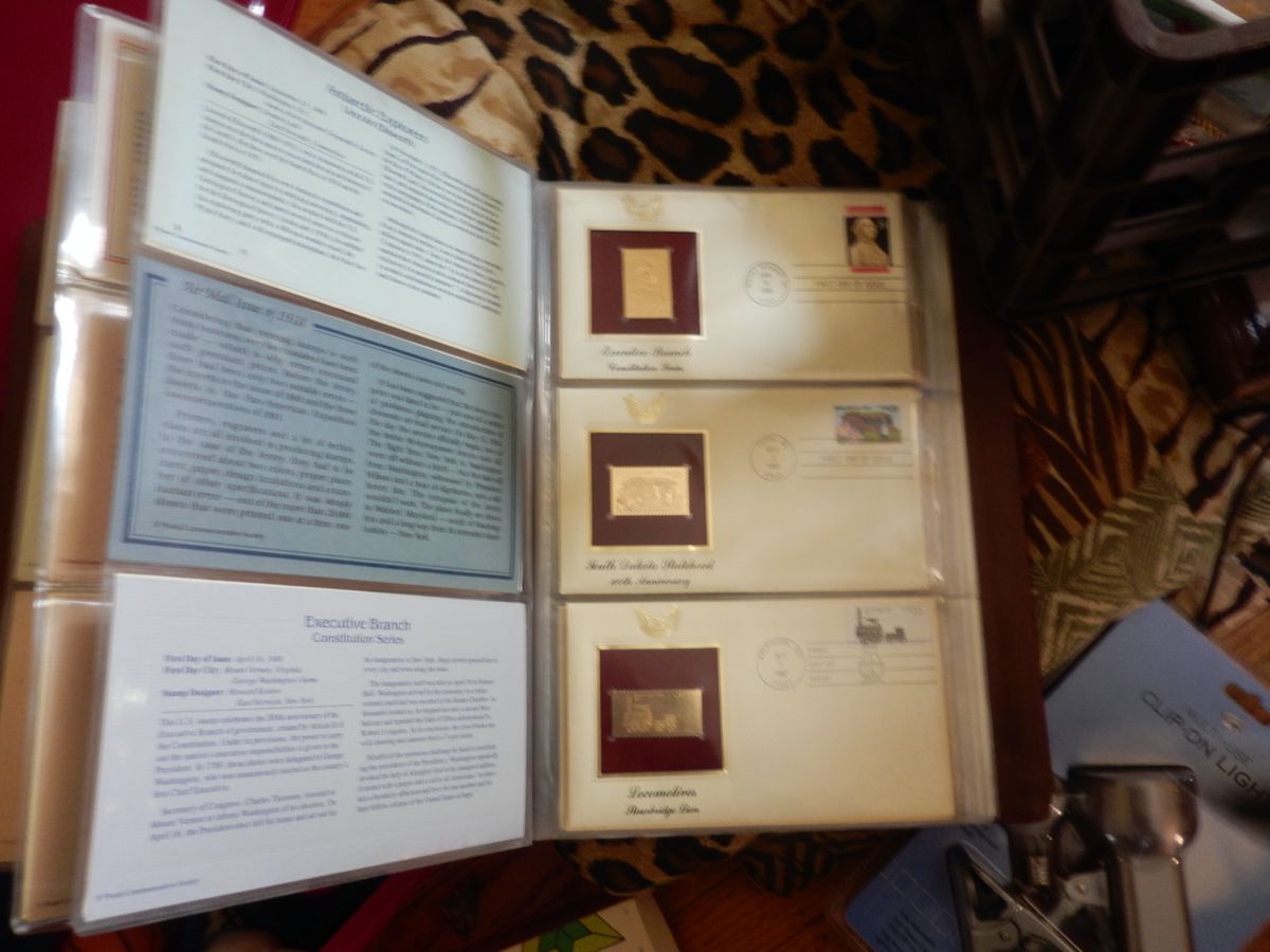 Berwyn Estate Sale starts on 2/16/2024