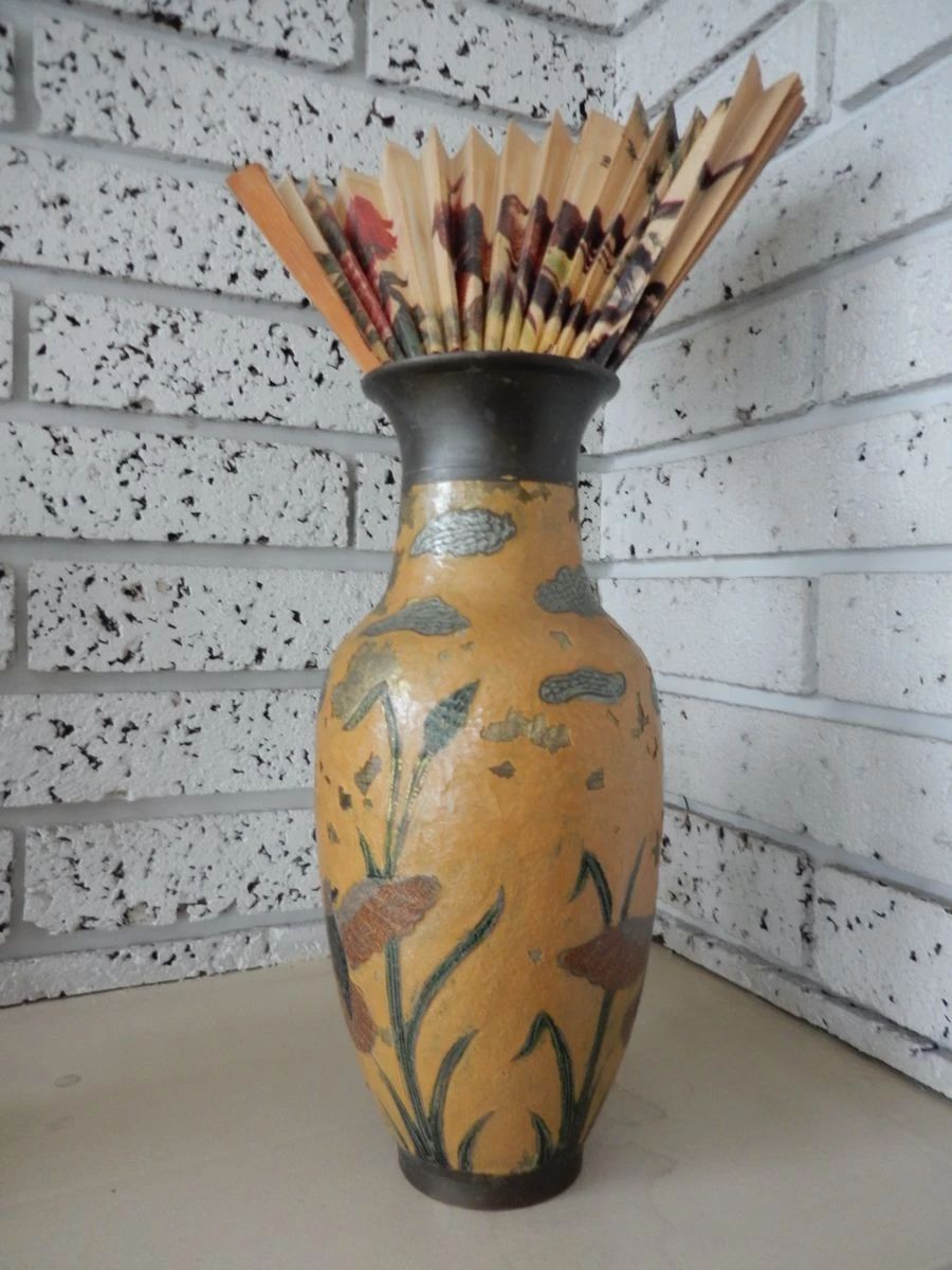 Berwyn Estate Sale starts on 2/16/2024