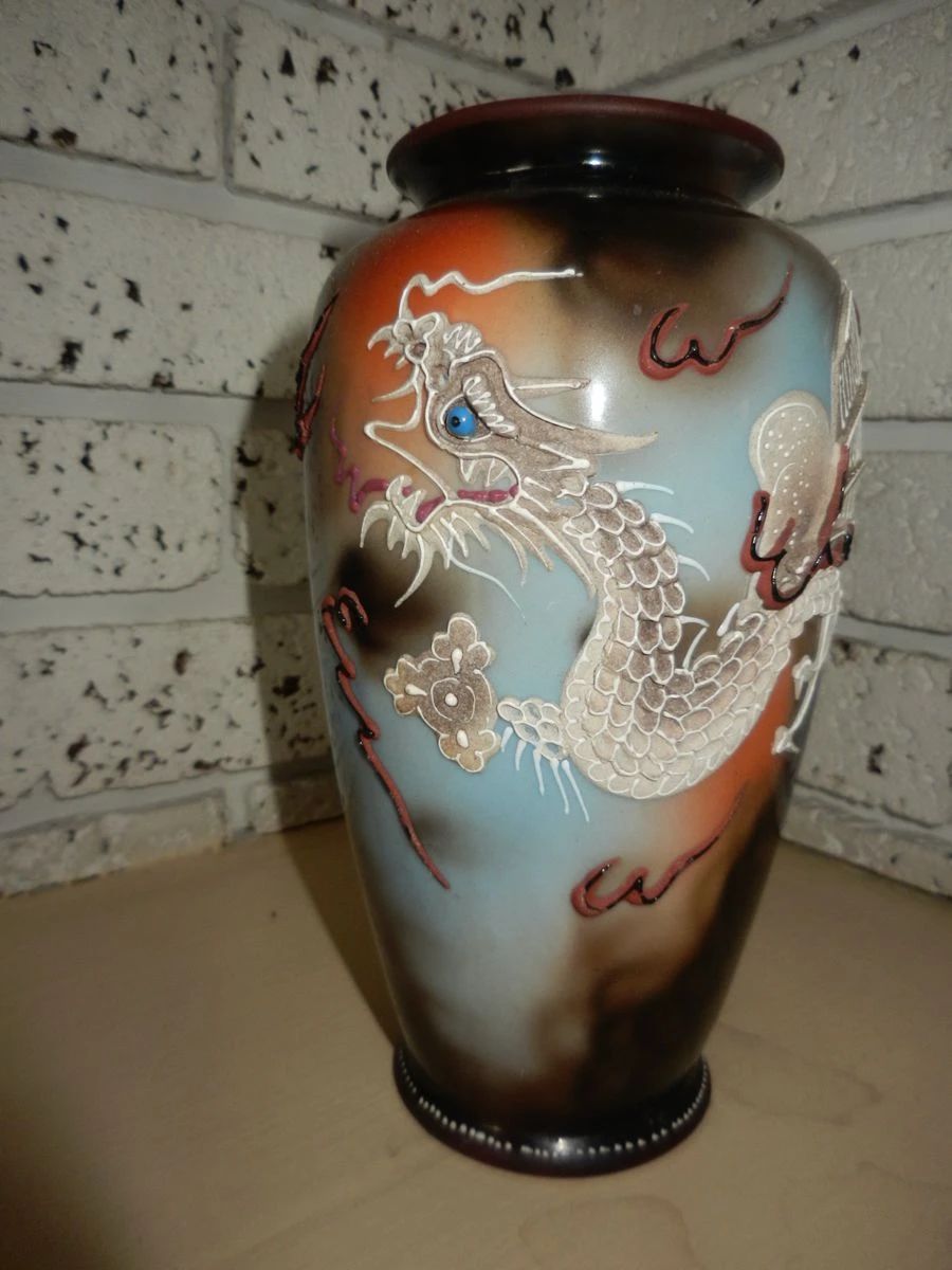 Berwyn Estate Sale starts on 2/16/2024