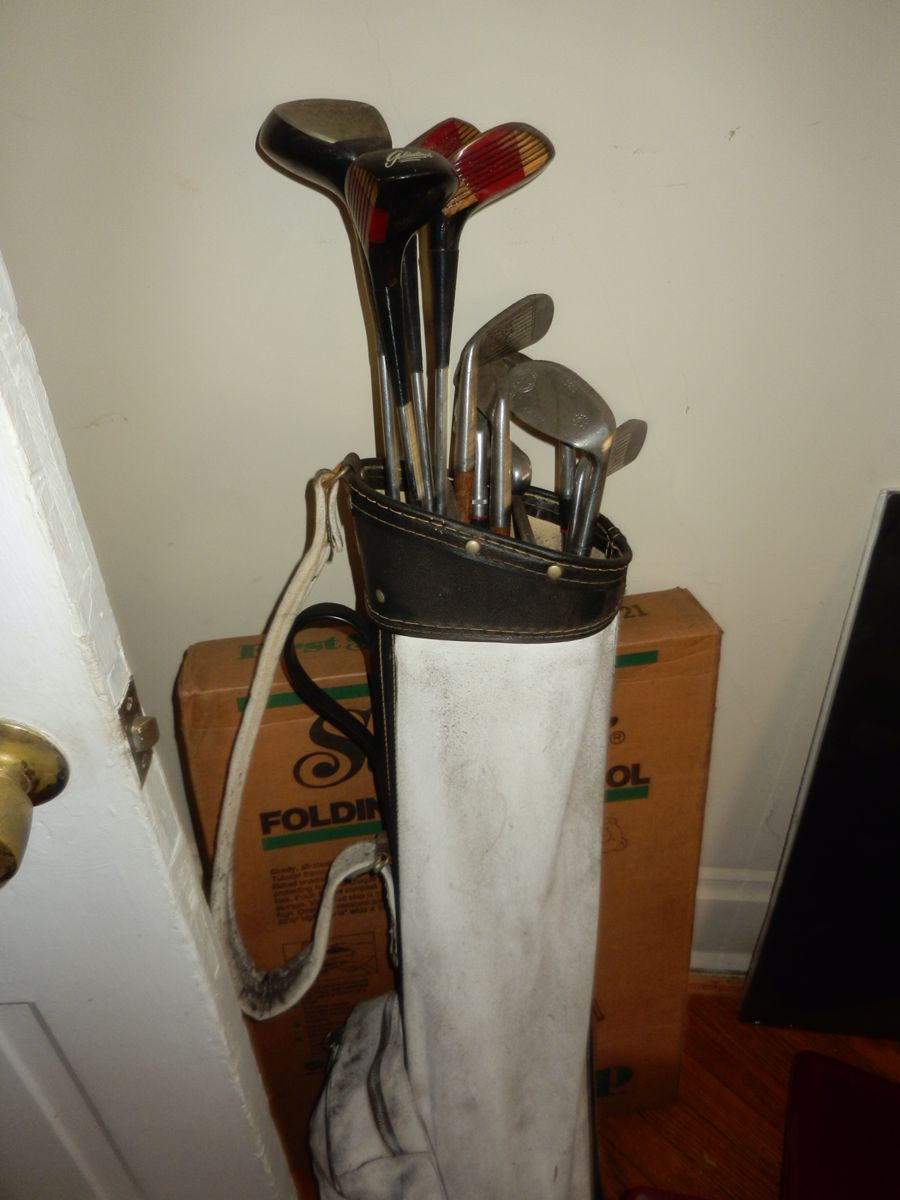 Berwyn Estate Sale starts on 2/16/2024