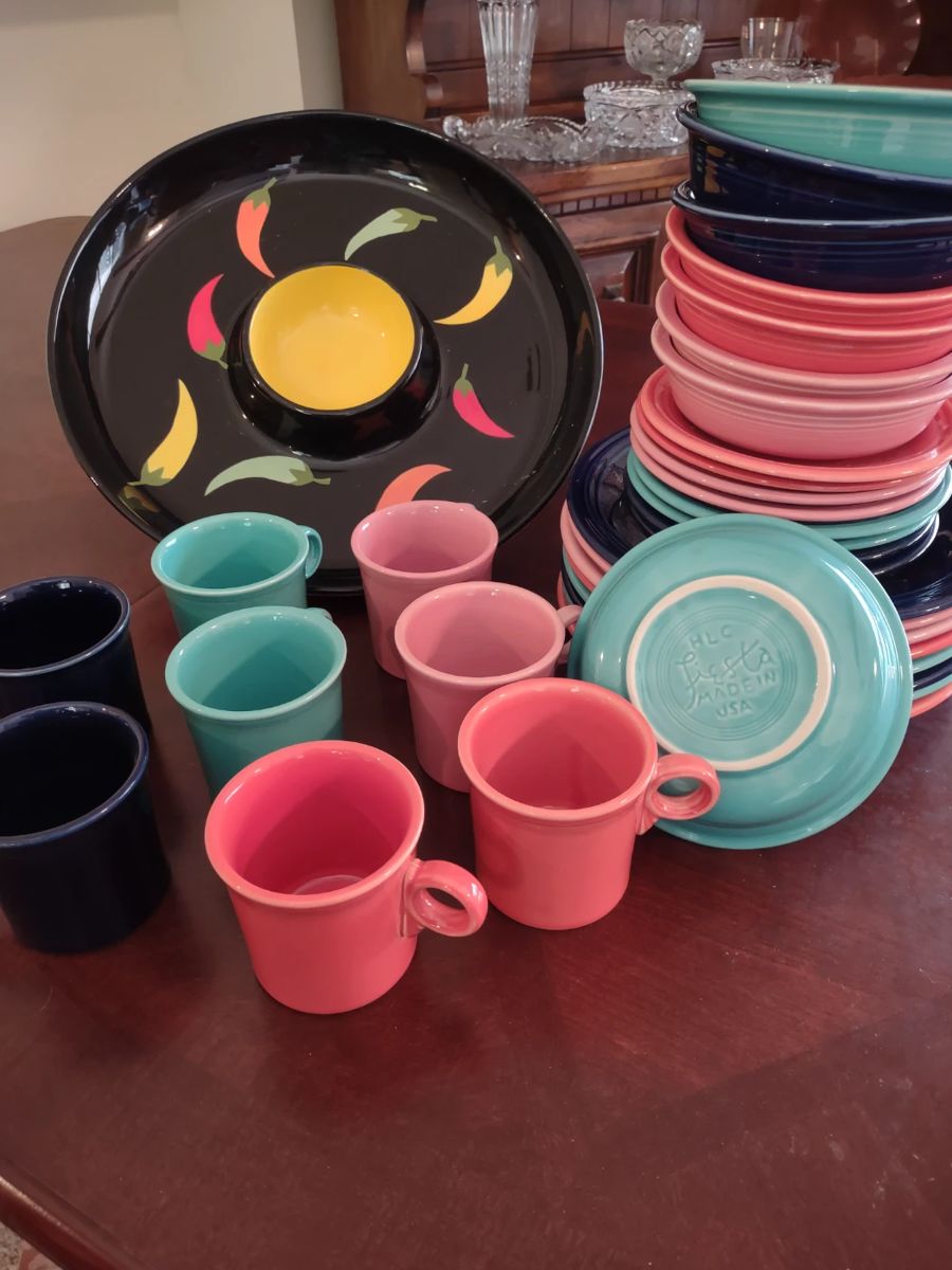 Ashby3 Day Estate Sale in Mount Dora, FL starts on 2/15/2024