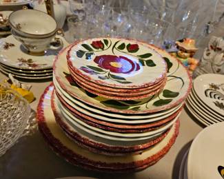 New Additions to the sale (items sold separately).