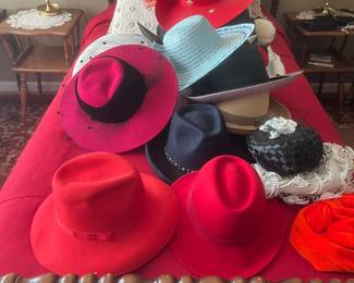 Jenny Lind twin bed frame