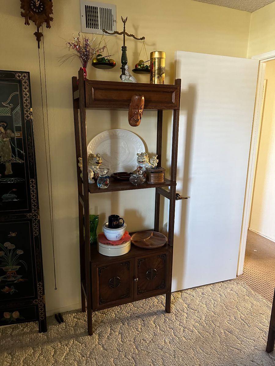 Oxnard Estate Sale starts on 2/16/2024