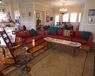 Another View of Family Room