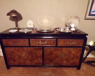 Sideboard