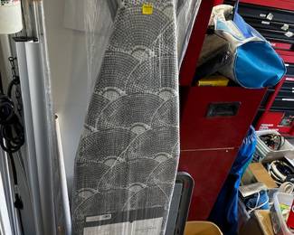 someone always asks about this