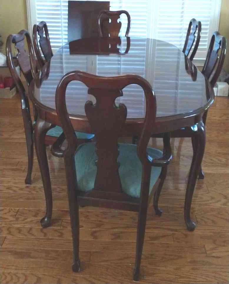 "Jones Creek Elegance" in Evans, GA. Starts Closing Tue 2/13 at 8pm. Pickup is Thu 2/15 from 1-6pm. Please click here to view more photos, descriptions, and current bids: https://ctbids.com/estate-sale/26603