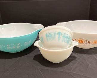 "Jones Creek Elegance" in Evans, GA. Starts Closing Tue 2/13 at 8pm. Pickup is Thu 2/15 from 1-6pm. Please click here to view more photos, descriptions, and current bids: https://ctbids.com/estate-sale/26603