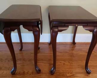 "Jones Creek Elegance" in Evans, GA. Starts Closing Tue 2/13 at 8pm. Pickup is Thu 2/15 from 1-6pm. Please click here to view more photos, descriptions, and current bids: https://ctbids.com/estate-sale/26603