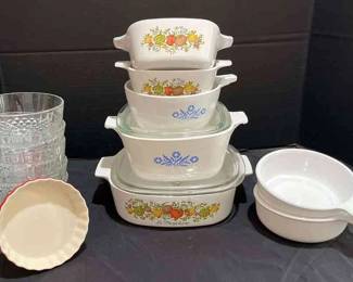 "Jones Creek Elegance" in Evans, GA. Starts Closing Tue 2/13 at 8pm. Pickup is Thu 2/15 from 1-6pm. Please click here to view more photos, descriptions, and current bids: https://ctbids.com/estate-sale/26603