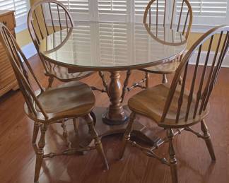 "Jones Creek Elegance" in Evans, GA. Starts Closing Tue 2/13 at 8pm. Pickup is Thu 2/15 from 1-6pm. Please click here to view more photos, descriptions, and current bids: https://ctbids.com/estate-sale/26603