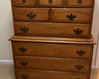 "Jones Creek Elegance" in Evans, GA. Starts Closing Tue 2/13 at 8pm. Pickup is Thu 2/15 from 1-6pm. Please click here to view more photos, descriptions, and current bids: https://ctbids.com/estate-sale/26603