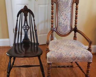 "Jones Creek Elegance" in Evans, GA. Starts Closing Tue 2/13 at 8pm. Pickup is Thu 2/15 from 1-6pm. Please click here to view more photos, descriptions, and current bids: https://ctbids.com/estate-sale/26603