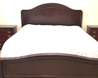 "Jones Creek Elegance" in Evans, GA. Starts Closing Tue 2/13 at 8pm. Pickup is Thu 2/15 from 1-6pm. Please click here to view more photos, descriptions, and current bids: https://ctbids.com/estate-sale/26603