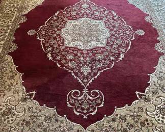 "Jones Creek Elegance" in Evans, GA. Starts Closing Tue 2/13 at 8pm. Pickup is Thu 2/15 from 1-6pm. Please click here to view more photos, descriptions, and current bids: https://ctbids.com/estate-sale/26603