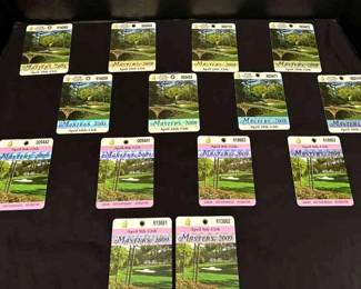 "Jones Creek Elegance" in Evans, GA. Starts Closing Tue 2/13 at 8pm. Pickup is Thu 2/15 from 1-6pm. Please click here to view more photos, descriptions, and current bids: https://ctbids.com/estate-sale/26603