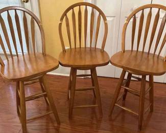 "Jones Creek Elegance" in Evans, GA. Starts Closing Tue 2/13 at 8pm. Pickup is Thu 2/15 from 1-6pm. Please click here to view more photos, descriptions, and current bids: https://ctbids.com/estate-sale/26603