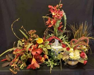 "Jones Creek Elegance" in Evans, GA. Starts Closing Tue 2/13 at 8pm. Pickup is Thu 2/15 from 1-6pm. Please click here to view more photos, descriptions, and current bids: https://ctbids.com/estate-sale/26603