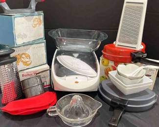 "Jones Creek Elegance" in Evans, GA. Starts Closing Tue 2/13 at 8pm. Pickup is Thu 2/15 from 1-6pm. Please click here to view more photos, descriptions, and current bids: https://ctbids.com/estate-sale/26603