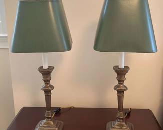 "Jones Creek Elegance" in Evans, GA. Starts Closing Tue 2/13 at 8pm. Pickup is Thu 2/15 from 1-6pm. Please click here to view more photos, descriptions, and current bids: https://ctbids.com/estate-sale/26603