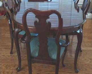 "Jones Creek Elegance" in Evans, GA. Starts Closing Tue 2/13 at 8pm. Pickup is Thu 2/15 from 1-6pm. Please click here to view more photos, descriptions, and current bids: https://ctbids.com/estate-sale/26603